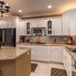 11425 Orazio Drive, Las Vegas, NV 89138 ID:15086620