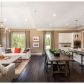 3821 Suwanee Park Circle, Suwanee, GA 30024 ID:15117041