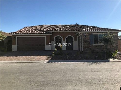 9255 Vista Cerro Court, Las Vegas, NV 89148