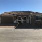 9255 Vista Cerro Court, Las Vegas, NV 89148 ID:15184635