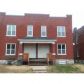 5325 Terry Ave #Abcd, Saint Louis, MO 63120 ID:15204060