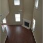 2420 Keenland Ct, Cumming, GA 30040 ID:14948436