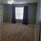 2420 Keenland Ct, Cumming, GA 30040 ID:14948442