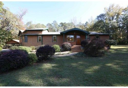 3057 S Ola Rd, Locust Grove, GA 30248