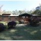 3057 S Ola Rd, Locust Grove, GA 30248 ID:15103259