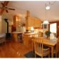 3057 S Ola Rd, Locust Grove, GA 30248 ID:15103265