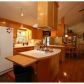 3057 S Ola Rd, Locust Grove, GA 30248 ID:15103267