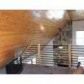 101 Quail Run, Blue Ridge, GA 30513 ID:15154053