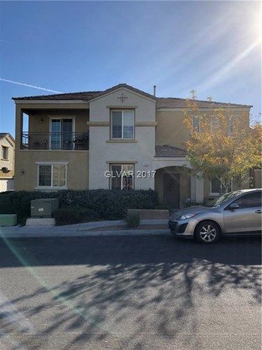 7609 Trimming Court, Las Vegas, NV 89149