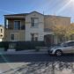 7609 Trimming Court, Las Vegas, NV 89149 ID:15216604