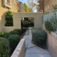 7609 Trimming Court, Las Vegas, NV 89149 ID:15216605