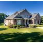 1011 Southwind Dr, Bishop, GA 30621 ID:15153607