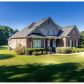 1011 Southwind Dr, Bishop, GA 30621 ID:15153608