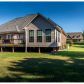 1011 Southwind Dr, Bishop, GA 30621 ID:15153609