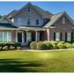 1011 Southwind Dr, Bishop, GA 30621 ID:15153610