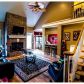 1011 Southwind Dr, Bishop, GA 30621 ID:15153611