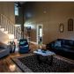 1011 Southwind Dr, Bishop, GA 30621 ID:15153612