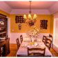 1011 Southwind Dr, Bishop, GA 30621 ID:15153613