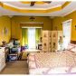 1011 Southwind Dr, Bishop, GA 30621 ID:15153615