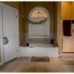 1011 Southwind Dr, Bishop, GA 30621 ID:15153616