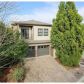 145 Batten Board Way, Woodstock, GA 30189 ID:15176121