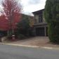 145 Batten Board Way, Woodstock, GA 30189 ID:15176128