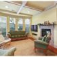 145 Batten Board Way, Woodstock, GA 30189 ID:15176130