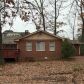 2580 Robinson Rd NE, Marietta, GA 30068 ID:15258910