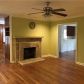 2580 Robinson Rd NE, Marietta, GA 30068 ID:15258913