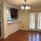 2580 Robinson Rd NE, Marietta, GA 30068 ID:15258914