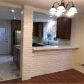 2580 Robinson Rd NE, Marietta, GA 30068 ID:15258915