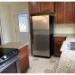 2580 Robinson Rd NE, Marietta, GA 30068 ID:15258916