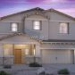 3065 Echoed Rondel Lane, Henderson, NV 89044 ID:15010913