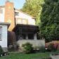 414 Ashland Ave, Folcroft, PA 19032 ID:15203997