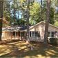 5410 Crestland Ct, Stone Mountain, GA 30087 ID:15134018