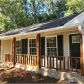 5410 Crestland Ct, Stone Mountain, GA 30087 ID:15134019