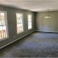5410 Crestland Ct, Stone Mountain, GA 30087 ID:15134020