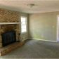 5410 Crestland Ct, Stone Mountain, GA 30087 ID:15134021