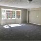 5410 Crestland Ct, Stone Mountain, GA 30087 ID:15134022