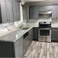 5410 Crestland Ct, Stone Mountain, GA 30087 ID:15134023