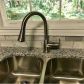 5410 Crestland Ct, Stone Mountain, GA 30087 ID:15134024