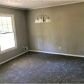 5410 Crestland Ct, Stone Mountain, GA 30087 ID:15134025