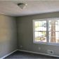 5410 Crestland Ct, Stone Mountain, GA 30087 ID:15134026