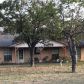 5531 Fair Rd, Kaufman, TX 75142 ID:15200495