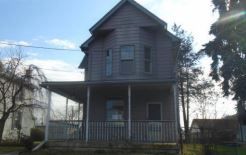 716 Highland St, Harrisburg, PA 17113