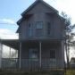 716 Highland St, Harrisburg, PA 17113 ID:15211929