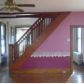 716 Highland St, Harrisburg, PA 17113 ID:15211933