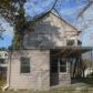 716 Highland St, Harrisburg, PA 17113 ID:15211935