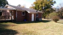 101 Kelly St Gibsonville, NC 27249