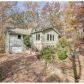 104 Richard Jackson Rd, Cleveland, GA 30528 ID:15172946